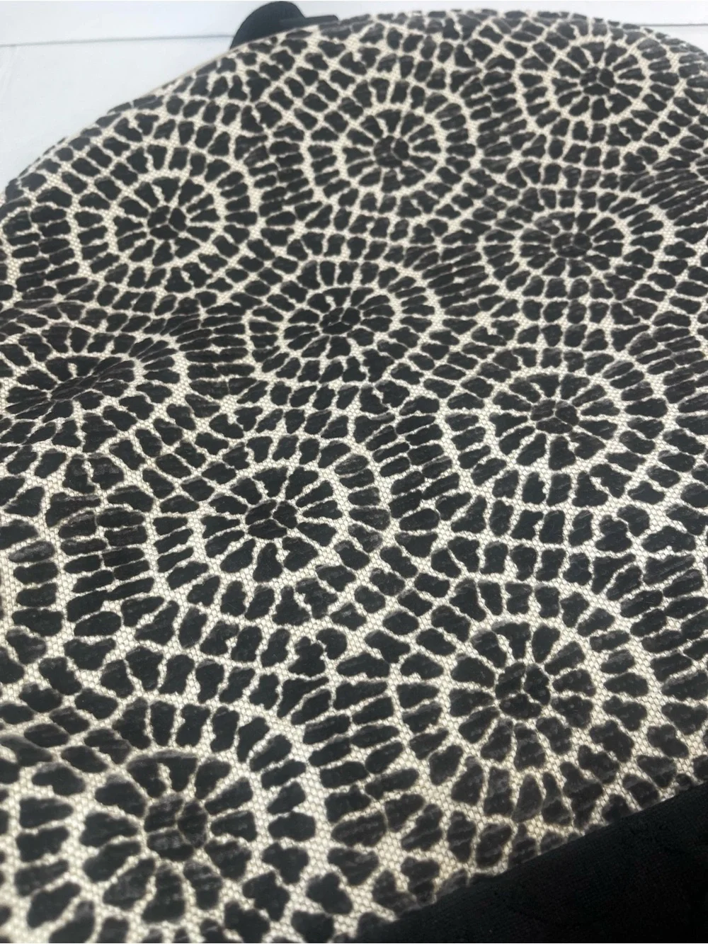 Kindred Spirit Messenger Backpack Hobo Crossbody